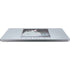 Disney Cinderella Will I Meet My Prince Universal Laptop 15in (12.2 x 8.8in) Skin